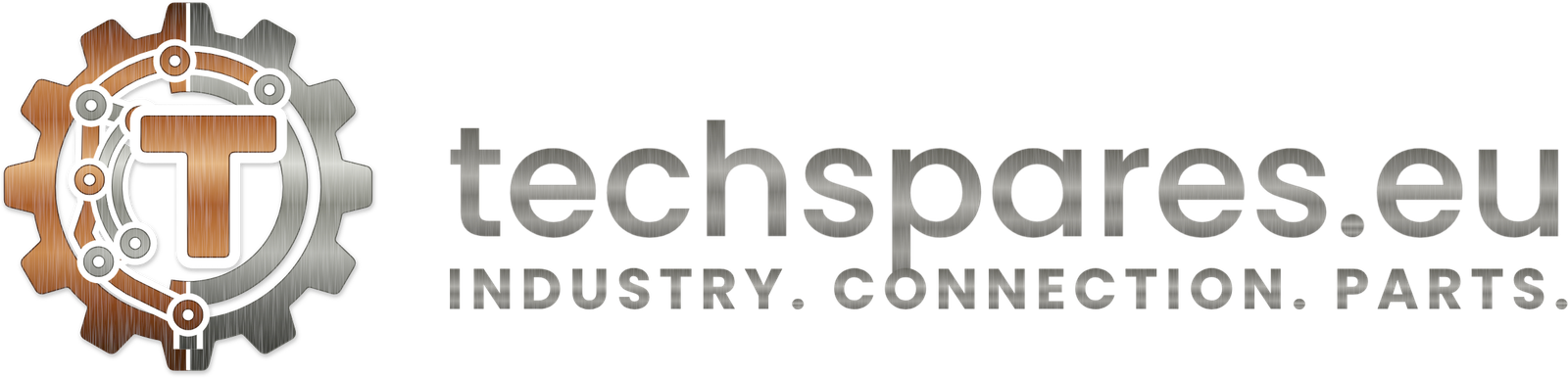 TechSpares